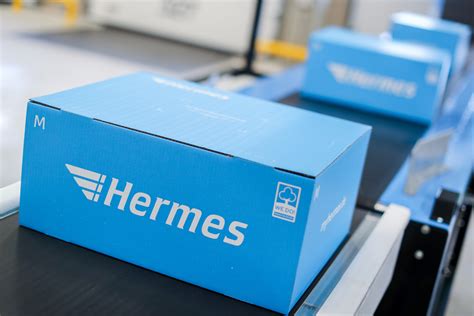 hermes niederlassung berlin süd|hermes paketshop.